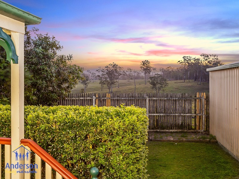 16 Grace Mac Court, Narangba QLD 4504