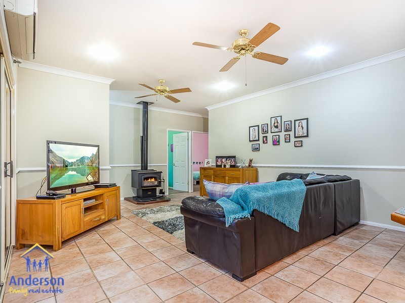 16 Grace Mac Court, Narangba QLD 4504