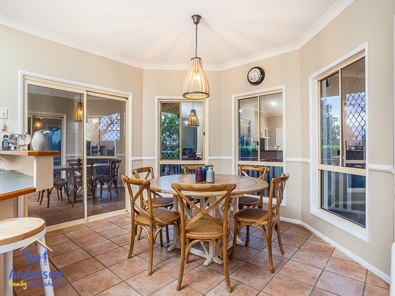 16 Grace Mac Court, Narangba QLD 4504