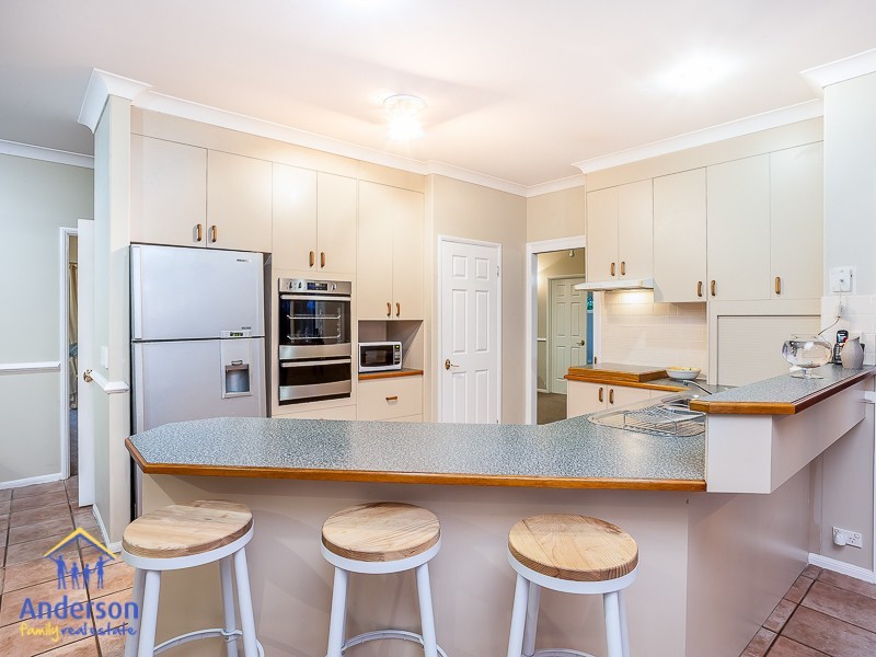 16 Grace Mac Court, Narangba QLD 4504