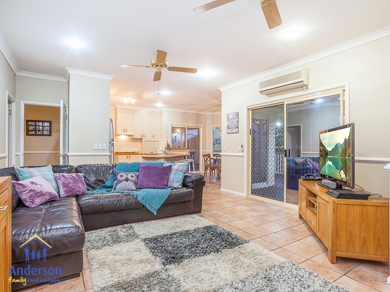 16 Grace Mac Court, Narangba QLD 4504