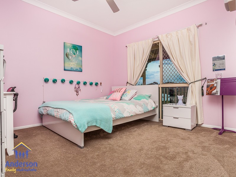 16 Grace Mac Court, Narangba QLD 4504