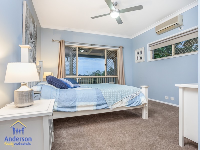 16 Grace Mac Court, Narangba QLD 4504