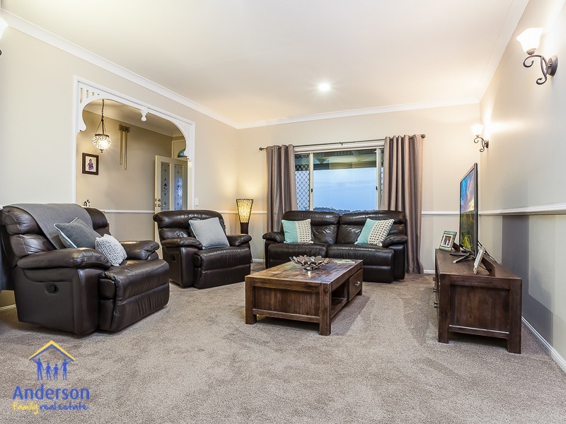 16 Grace Mac Court, Narangba QLD 4504