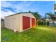 16 Grace Mac Court, Narangba QLD 4504