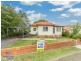 8 Lascelles Street, Brighton QLD 4017