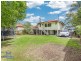 8 Lascelles Street, Brighton QLD 4017