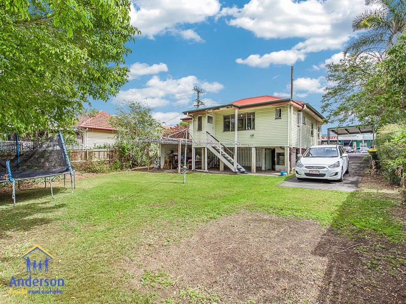 8 Lascelles Street, Brighton QLD 4017
