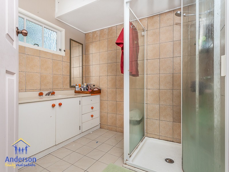 8 Lascelles Street, Brighton QLD 4017