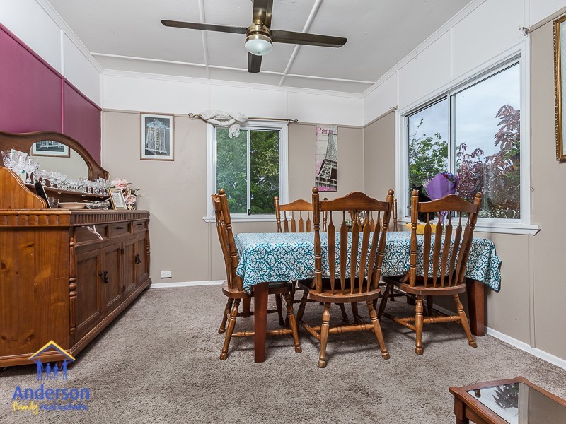 8 Lascelles Street, Brighton QLD 4017