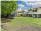 8 Lascelles Street, Brighton QLD 4017
