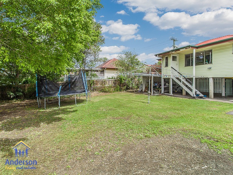 8 Lascelles Street, Brighton QLD 4017