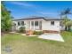 12 Porter Street, Redcliffe QLD 4020