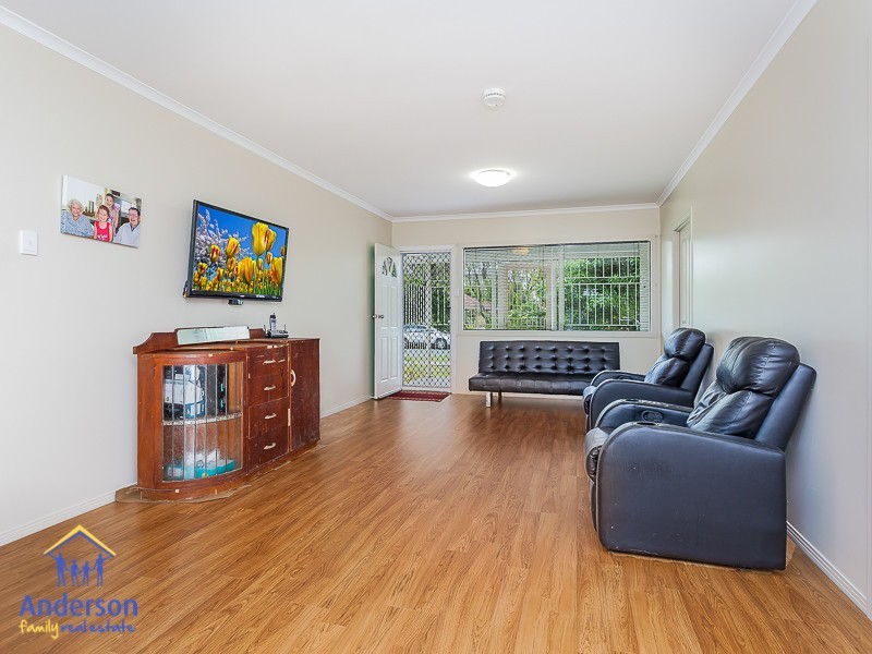 12 Porter Street, Redcliffe QLD 4020