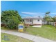 12 Porter Street, Redcliffe QLD 4020