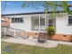 12 Porter Street, Redcliffe QLD 4020