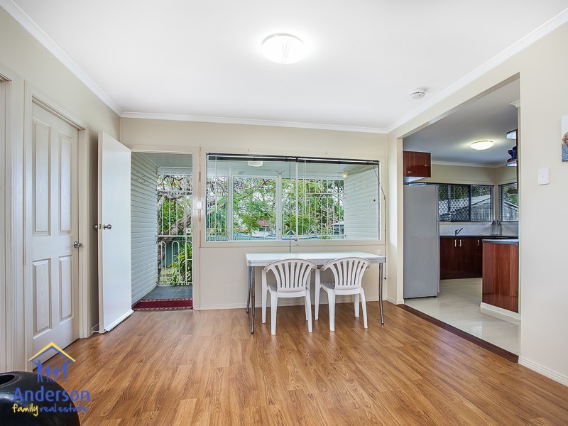 12 Porter Street, Redcliffe QLD 4020