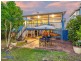 46 Towner Street, Sandgate QLD 4017