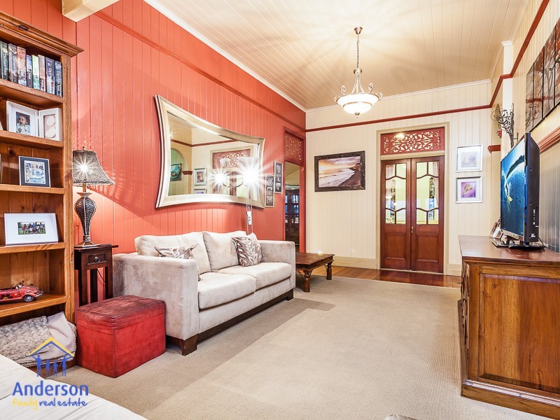 46 Towner Street, Sandgate QLD 4017