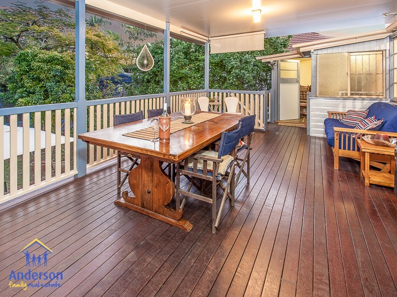 46 Towner Street, Sandgate QLD 4017