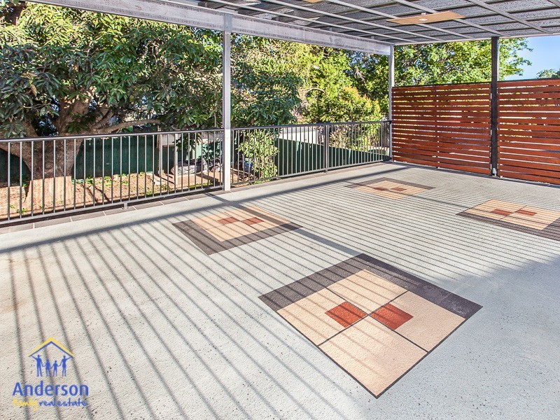 60 Donald Street, Woody Point QLD 4019