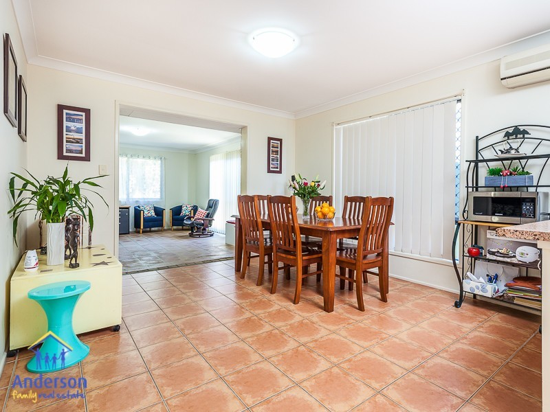60 Donald Street, Woody Point QLD 4019