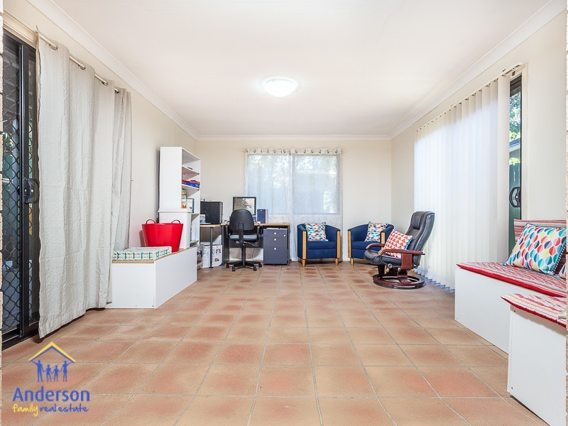 60 Donald Street, Woody Point QLD 4019