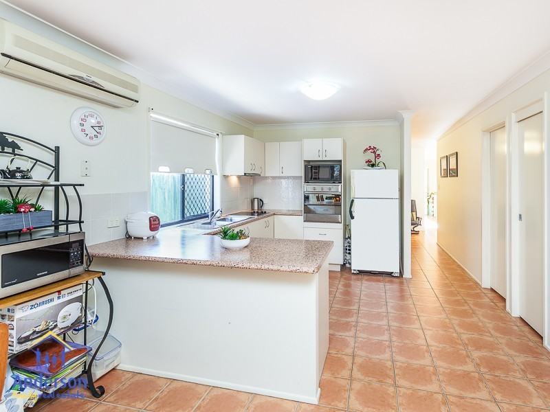 60 Donald Street, Woody Point QLD 4019