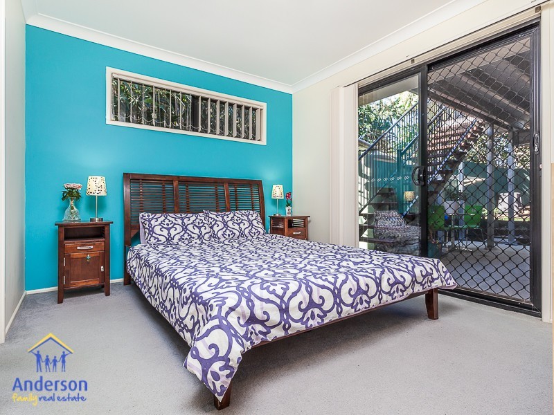 60 Donald Street, Woody Point QLD 4019