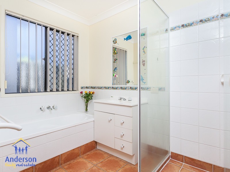 60 Donald Street, Woody Point QLD 4019