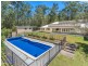 10 Yellow Button Close, Warner QLD 4500