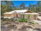10 Yellow Button Close, Warner QLD 4500