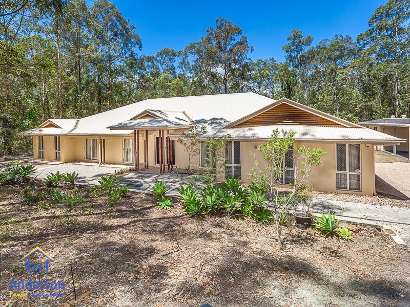 10 Yellow Button Close, Warner QLD 4500