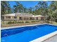 10 Yellow Button Close, Warner QLD 4500