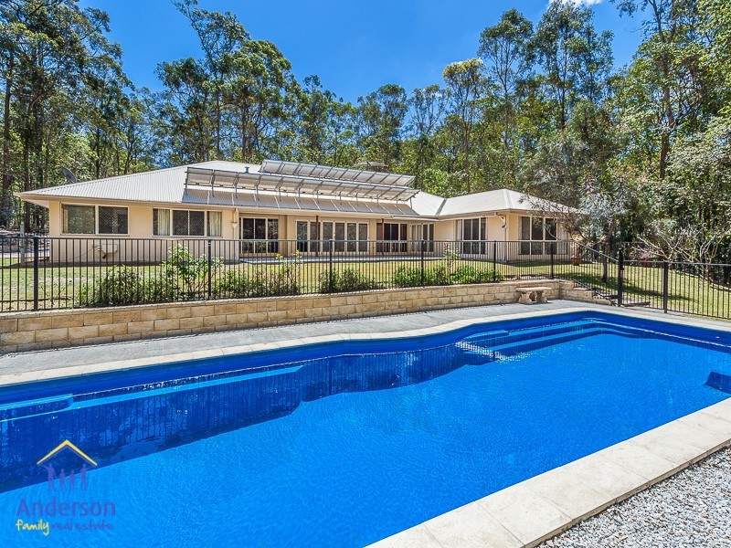 10 Yellow Button Close, Warner QLD 4500