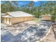 10 Yellow Button Close, Warner QLD 4500