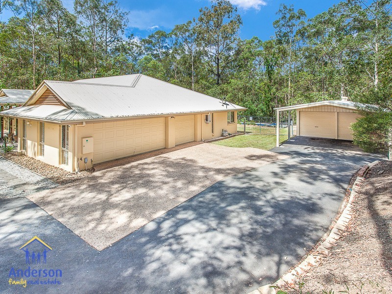 10 Yellow Button Close, Warner QLD 4500