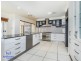 10 Yellow Button Close, Warner QLD 4500