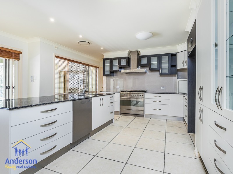 10 Yellow Button Close, Warner QLD 4500