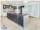 10 Yellow Button Close, Warner QLD 4500