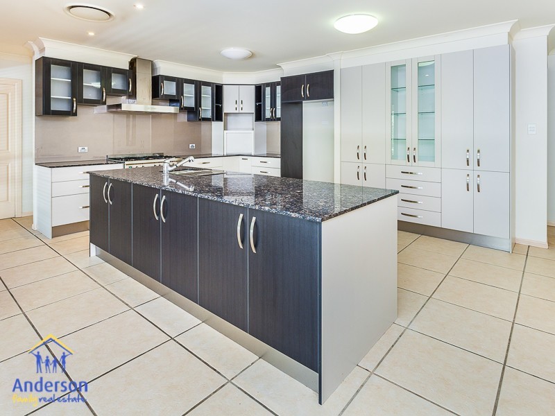 10 Yellow Button Close, Warner QLD 4500