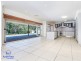 10 Yellow Button Close, Warner QLD 4500