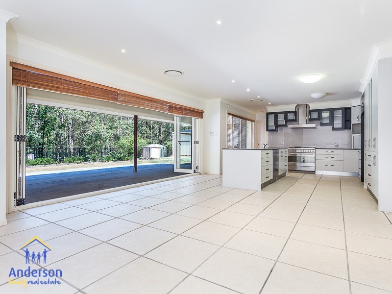 10 Yellow Button Close, Warner QLD 4500