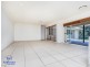 10 Yellow Button Close, Warner QLD 4500