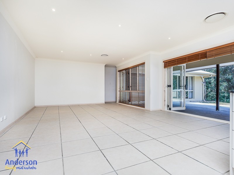 10 Yellow Button Close, Warner QLD 4500