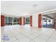 10 Yellow Button Close, Warner QLD 4500