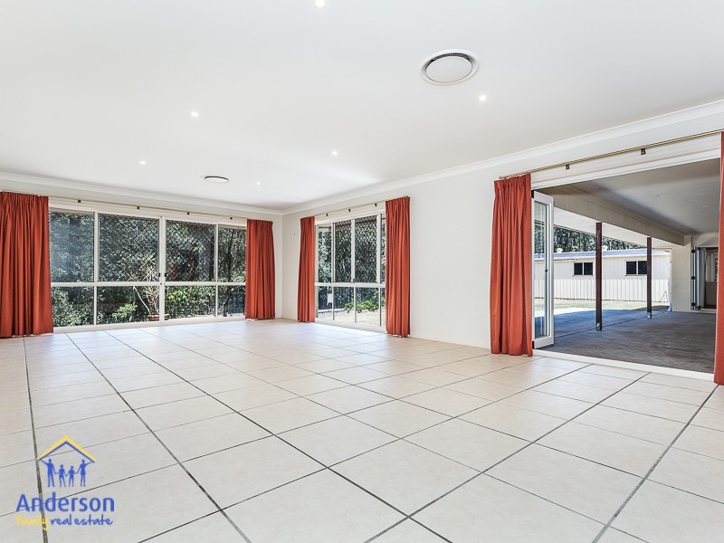 10 Yellow Button Close, Warner QLD 4500