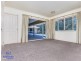 10 Yellow Button Close, Warner QLD 4500