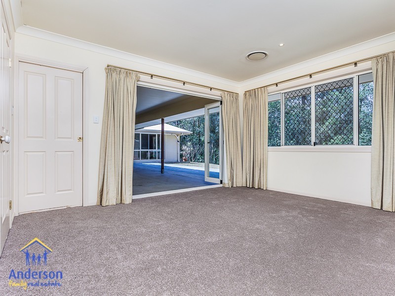 10 Yellow Button Close, Warner QLD 4500