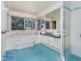 10 Yellow Button Close, Warner QLD 4500